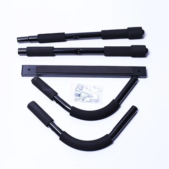 æ°ããããã·ã¥ã¢ããã©ãã¯ããŒã9ã§1ããã£ãã«ãã£ãããã¹ãšã¯ãµãµã€ãºããŒã«ç·æ§å¥³æ§ããã·ã¥ã¢ããçšã¹ã¿ã³ããžã ããã£ãã¬ãŒãã³ã°ããããã·ããã³ã°